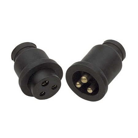 Immagine ClasseA_B_C