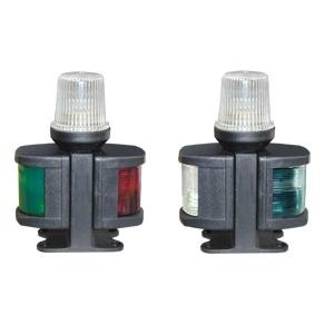 Immagine ClasseA_B_C