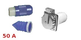 Immagine ClasseA_B_C