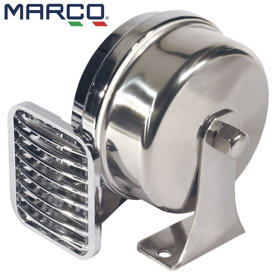 Immagine ClasseA_B_C