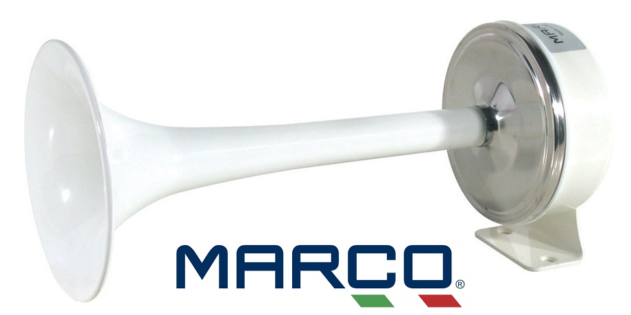 Immagine ClasseA_B_C