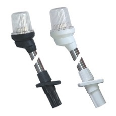 Immagine ClasseA_B_C