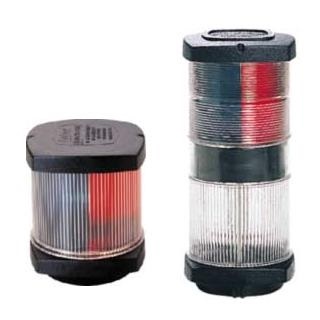 Immagine ClasseA_B_C