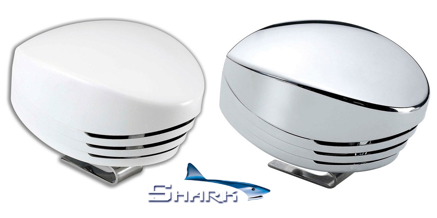 Immagine ClasseA_B_C