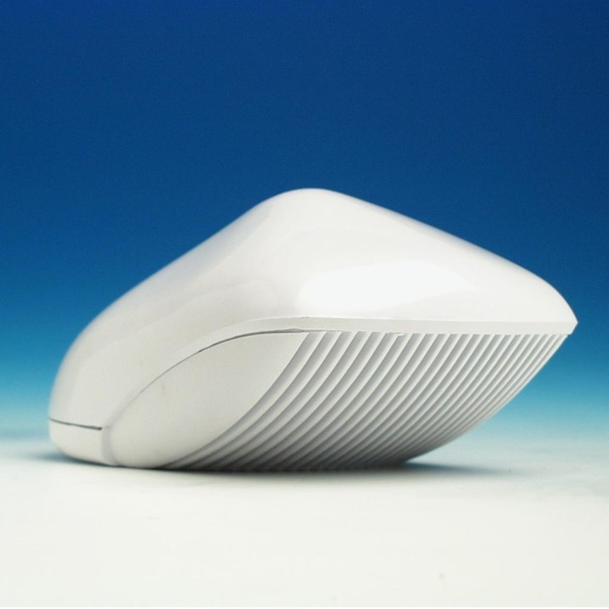 Immagine ClasseA_B_C