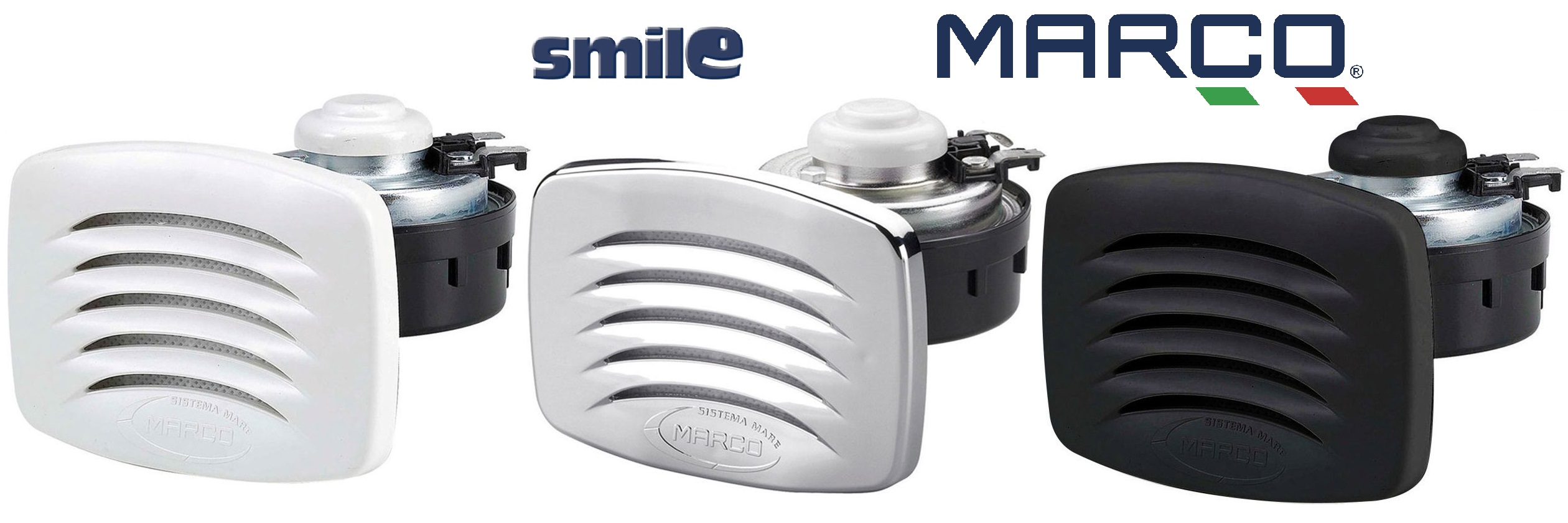 Immagine ClasseA_B_C