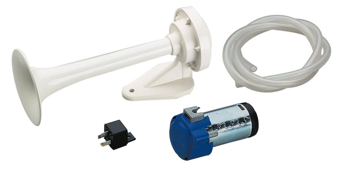 Immagine ClasseA_B_C