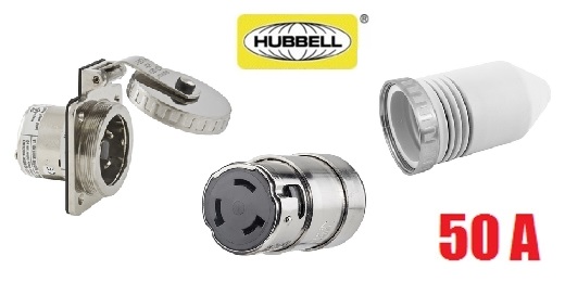 Immagine ClasseA_B_C