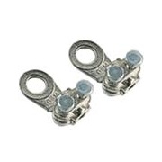 Immagine ClasseA_B_C