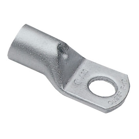 Immagine ClasseA_B_C