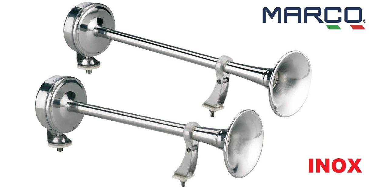 Immagine ClasseA_B_C