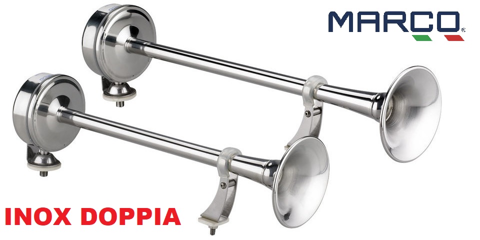 Immagine ClasseA_B_C