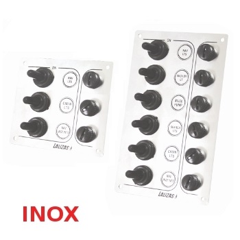 Immagine ClasseA_B_C