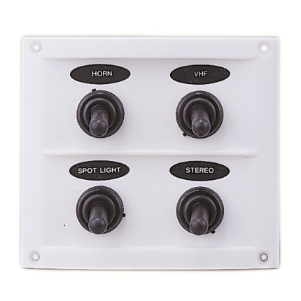 Immagine ClasseA_B_C