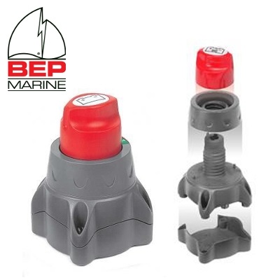 Immagine ClasseA_B_C