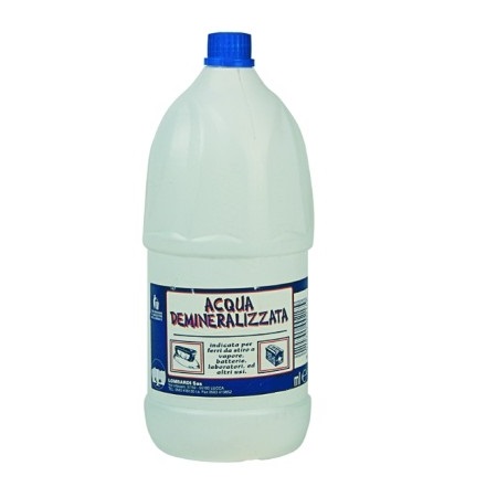 Immagine ClasseA_B_C