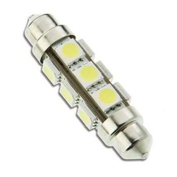 Immagine ClasseA_B_C