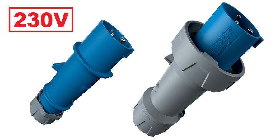 Immagine ClasseA_B_C