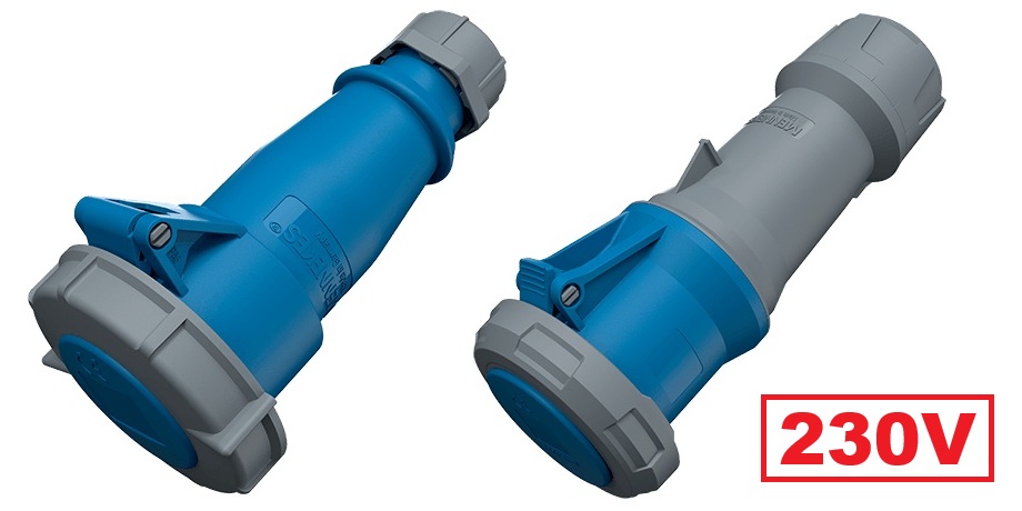 Immagine ClasseA_B_C