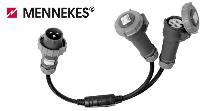 Immagine ClasseA_B_C