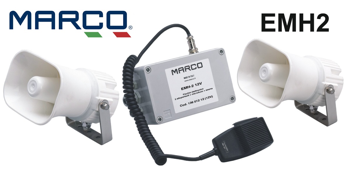 Immagine ClasseA_B_C