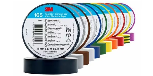 Immagine ClasseA_B_C