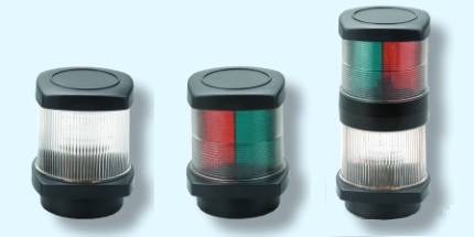 Immagine ClasseA_B_C