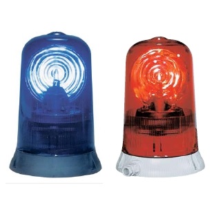 Immagine ClasseA_B_C