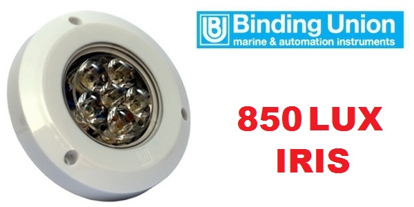 Immagine ClasseA_B_C