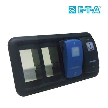 Immagine ClasseA_B_C