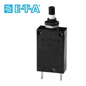 Immagine ClasseA_B_C