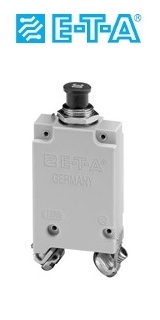 Immagine ClasseA_B_C