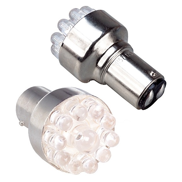 Immagine ClasseA_B_C