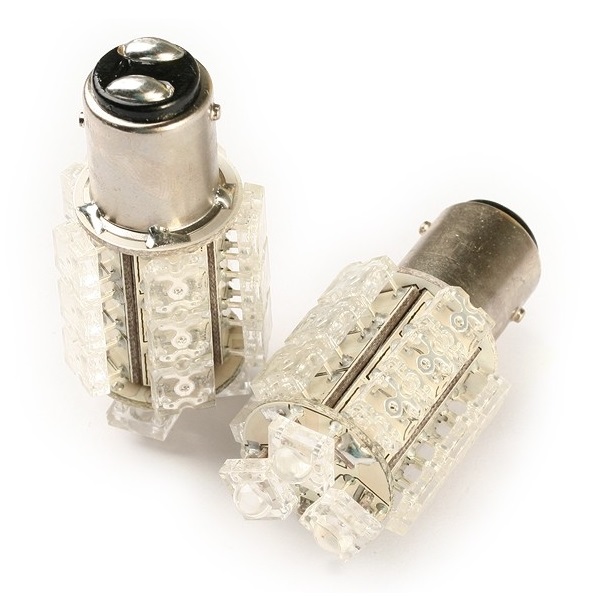 Immagine ClasseA_B_C