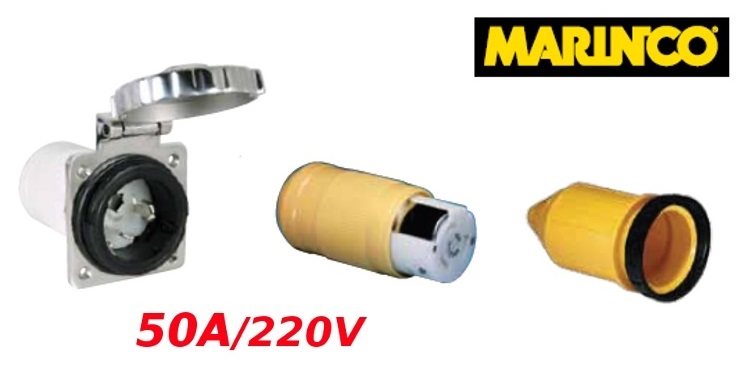 Immagine ClasseA_B_C