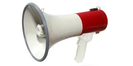 Immagine ClasseA_B_C