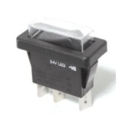 Immagine ClasseA_B_C