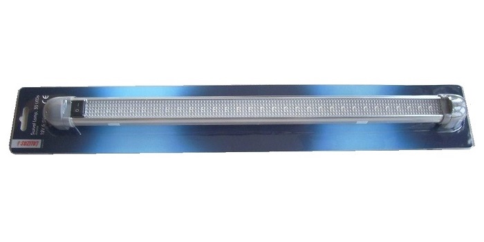 Immagine ClasseA_B_C