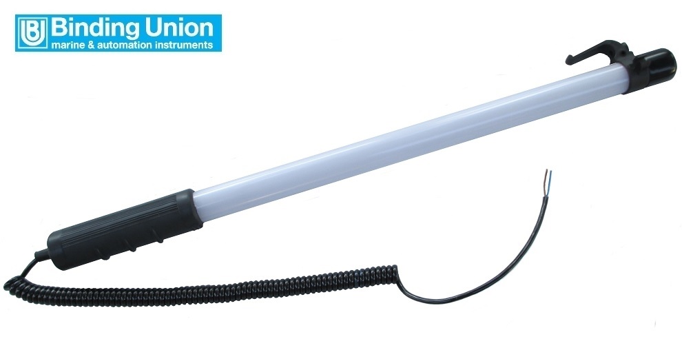 Immagine ClasseA_B_C