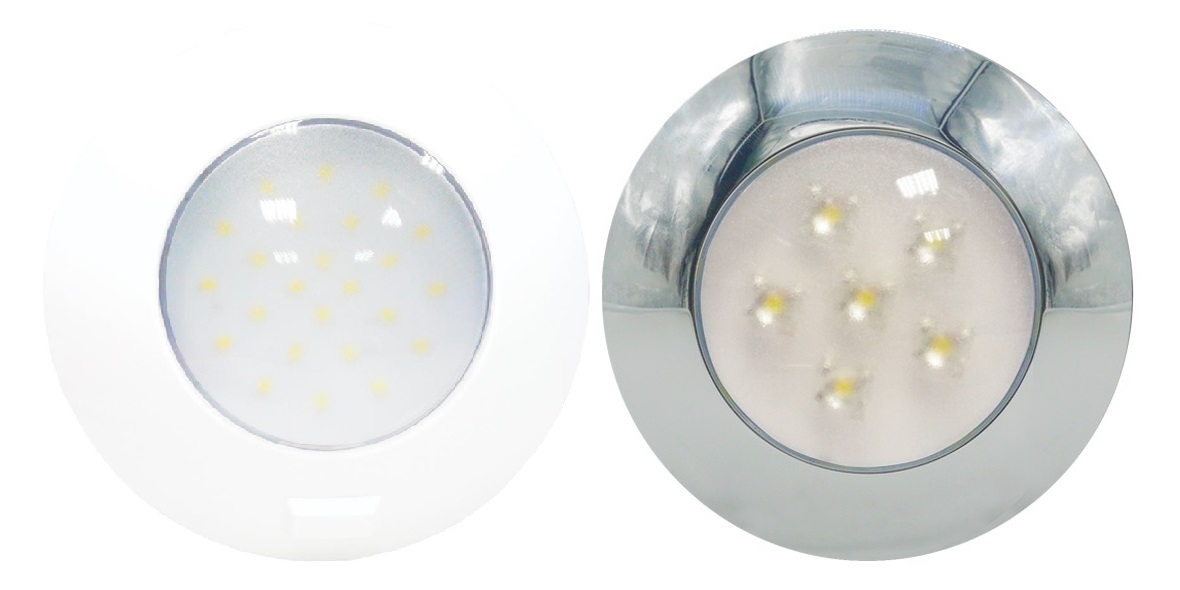 Immagine ClasseA_B_C