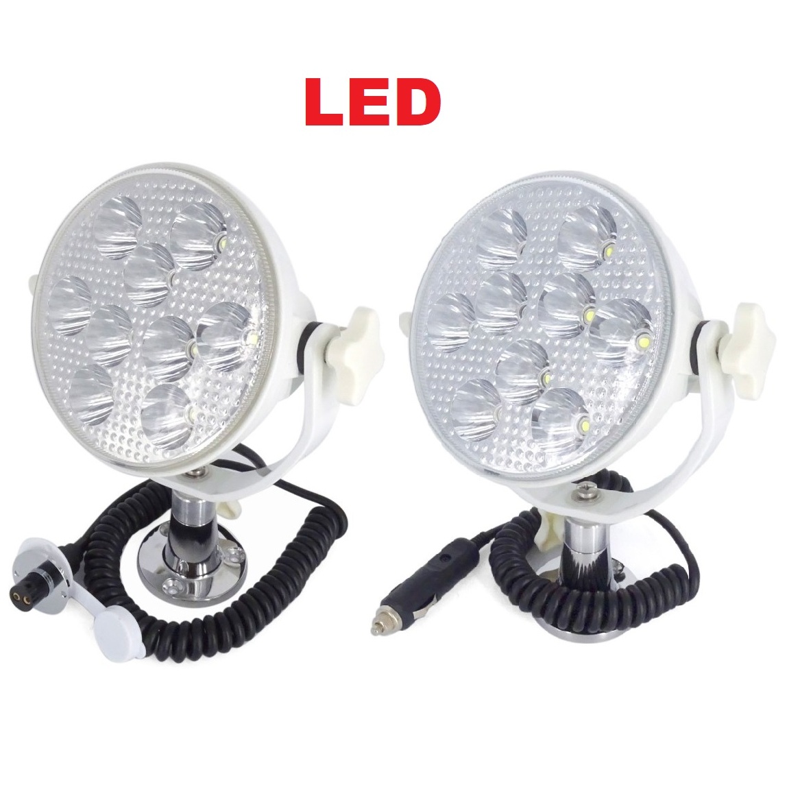 Immagine ClasseA_B_C