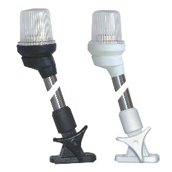 Immagine ClasseA_B_C