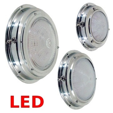 Immagine ClasseA_B_C