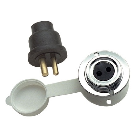 Immagine ClasseA_B_C