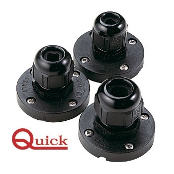 Immagine ClasseA_B_C