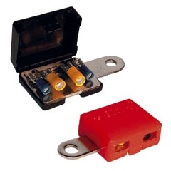 Immagine ClasseA_B_C