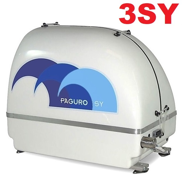 Immagine ClasseA_B_C