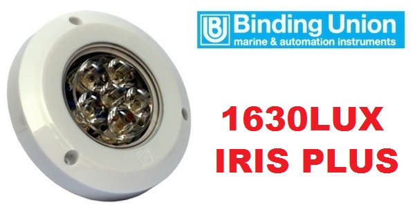 Immagine ClasseA_B_C