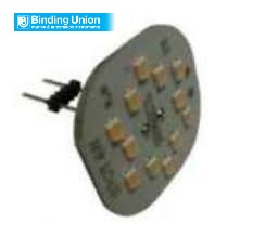 Immagine ClasseA_B_C