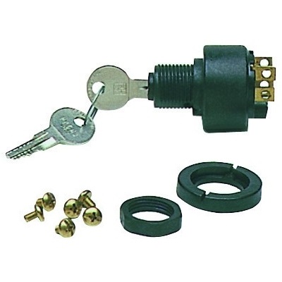 Immagine ClasseA_B_C